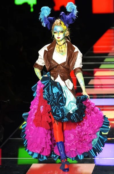 Look 47